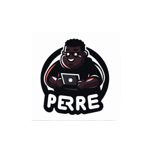 Perre